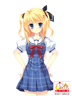 摜1