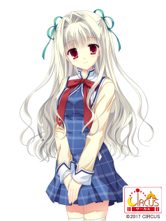 摜2
