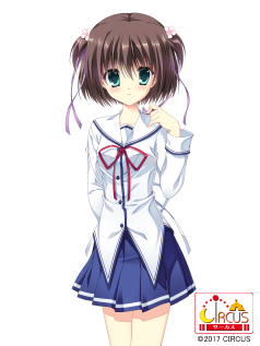 摜3