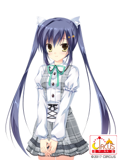 摜4