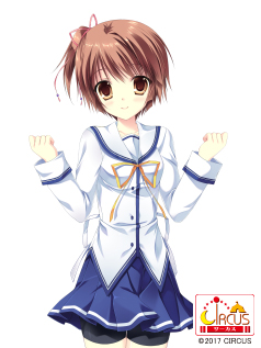 摜5