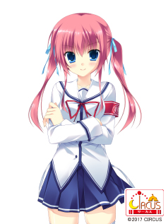 摜6