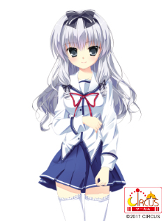 摜7