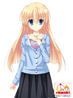 摜8