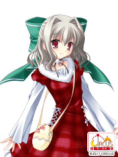 摜9