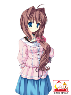 摜10