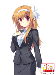 摜11