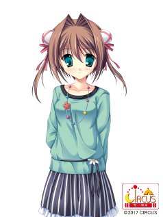 摜12