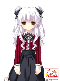 摜14