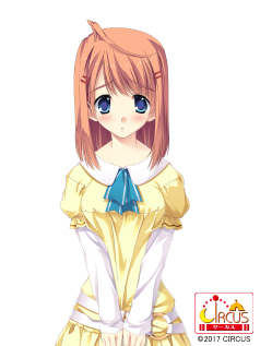 摜15