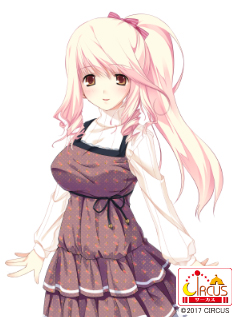 摜16
