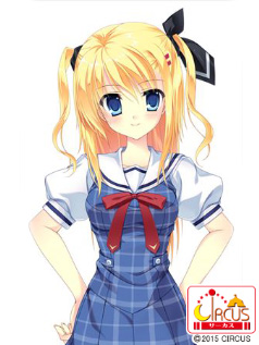 摜1