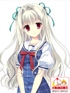 摜2