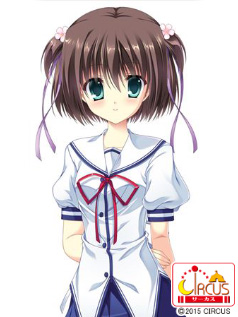 摜3