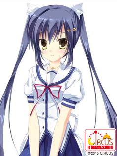 摜4