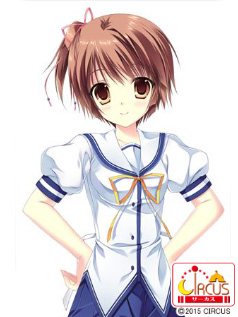 摜5
