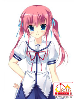 摜6
