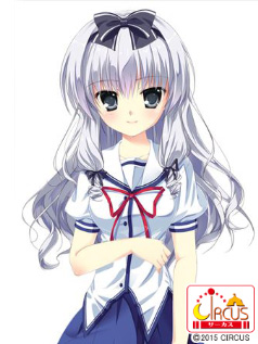 摜7