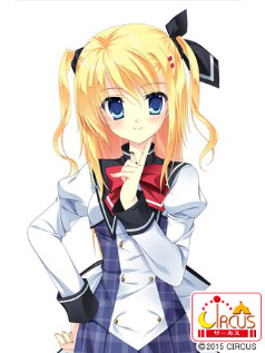 摜8
