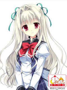摜9