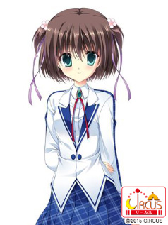 摜10