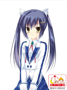 摜11