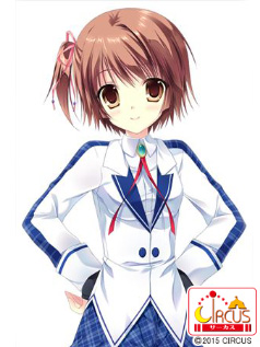 摜12