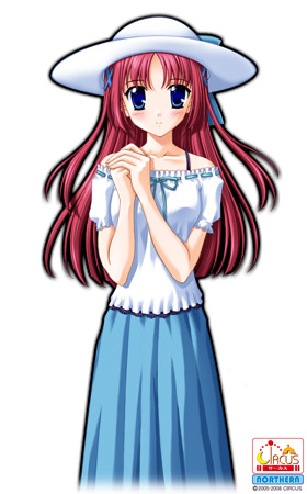 ͂Ƃ