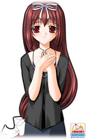 hV