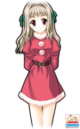 ̏