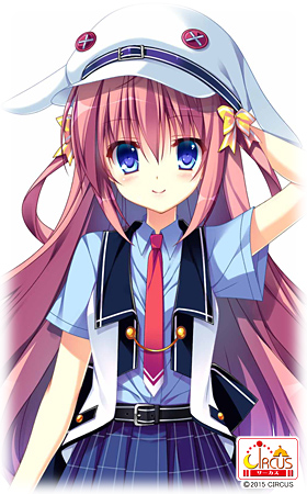 摜1