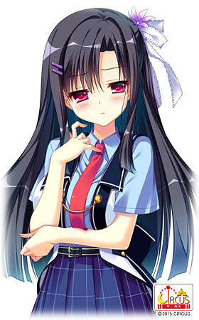 摜2