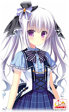 摜3