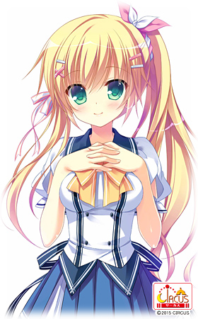 摜4