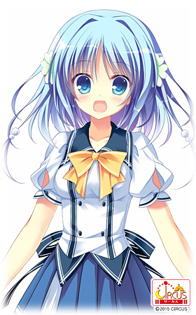 摜5