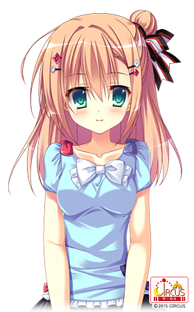 摜6