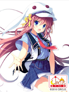 摜1