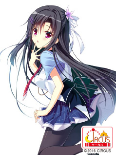 摜2