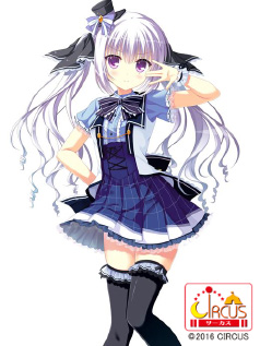 摜3