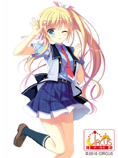 摜4