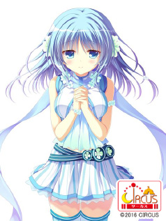 摜5