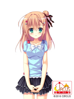摜6