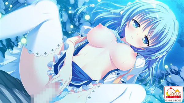 CxgCG02