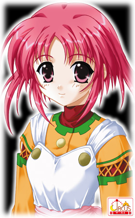 �}�C�V�F��