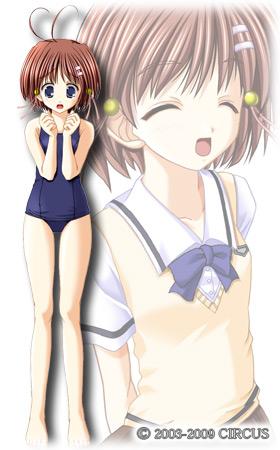 ^