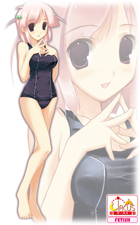 l