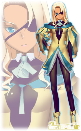 A}EGVI
