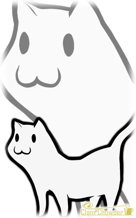 ɂ`