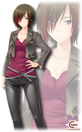 KUREHA