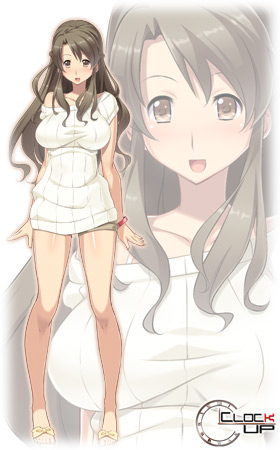  ݂